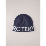 Arc'teryx Word Head Toque - Image 11