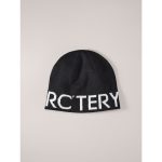 Arc'teryx Word Head Toque - Image 7