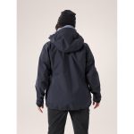 Arc'teryx Women's Beta AR Jacket - Image 5