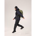 Arc'teryx Women's Beta AR Jacket - Image 12