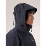 Arc'teryx Women's Beta AR Jacket - Image 4