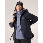 Arc'teryx Women's Beta AR Jacket - Image 11
