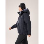 Arc'teryx Women's Beta AR Jacket - Image 13