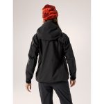 Arc'teryx Women's Beta AR Jacket - Image 7