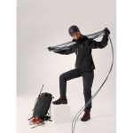 Arc'teryx Women's Beta AR Jacket - Image 8