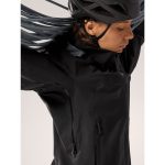 Arc'teryx Women's Beta AR Jacket - Image 6