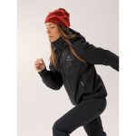 Arc'teryx Women's Beta AR Jacket - Image 9