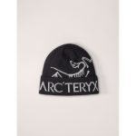 Arc'teryx Bird Word Toque - Image 13