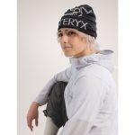 Arc'teryx Bird Word Toque - Image 11