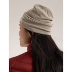 Arc'teryx Bird Word Toque - Image 8