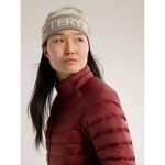 Arc'teryx Bird Word Toque - Image 7