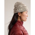 Arc'teryx Bird Word Toque - Image 9