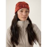 Arc'teryx Bird Word Toque - Image 14