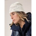 Arc'teryx Bird Head Toque - Image 15