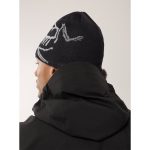 Arc'teryx Bird Head Toque - Image 27