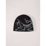Arc'teryx Bird Head Toque - Image 29