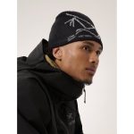 Arc'teryx Bird Head Toque - Image 26