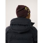 Arc'teryx Bird Head Toque - Image 19