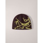 Arc'teryx Bird Head Toque - Image 21