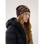 Arc'teryx Bird Head Toque - Image 20