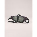 Arc'teryx Granville Crossbody Bag - Image 2