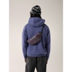 Arc'teryx Granville Crossbody Bag - Image 3