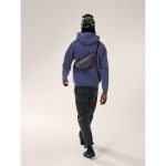 Arc'teryx Granville Crossbody Bag - Image 7