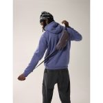 Arc'teryx Granville Crossbody Bag - Image 4
