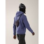Arc'teryx Granville Crossbody Bag - Image 6