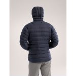 Arc'teryx Men's Cerium Hoody - Image 4