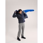 Arc'teryx Men's Cerium Hoody - Image 6