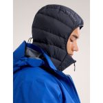 Arc'teryx Men's Cerium Hoody - Image 3