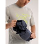 Arc'teryx Men's Cerium Hoody - Image 7