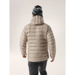 Arc'teryx Men's Cerium Hoody - Image 11