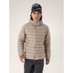 Arc'teryx Men's Cerium Hoody - Image 9