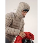 Arc'teryx Men's Cerium Hoody - Image 12