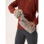 Arc'teryx Men's Cerium Hoody - Image 15