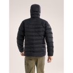 Arc'teryx Men's Thorium Hoody - Image 11