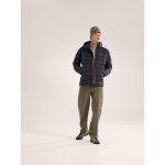 Arc'teryx Men's Thorium Hoody - Image 13