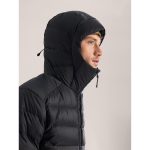 Arc'teryx Men's Thorium Hoody - Image 14