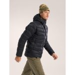 Arc'teryx Men's Thorium Hoody - Image 12