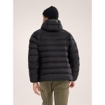 Arc'teryx Men's Thorium Hoody - Image 6