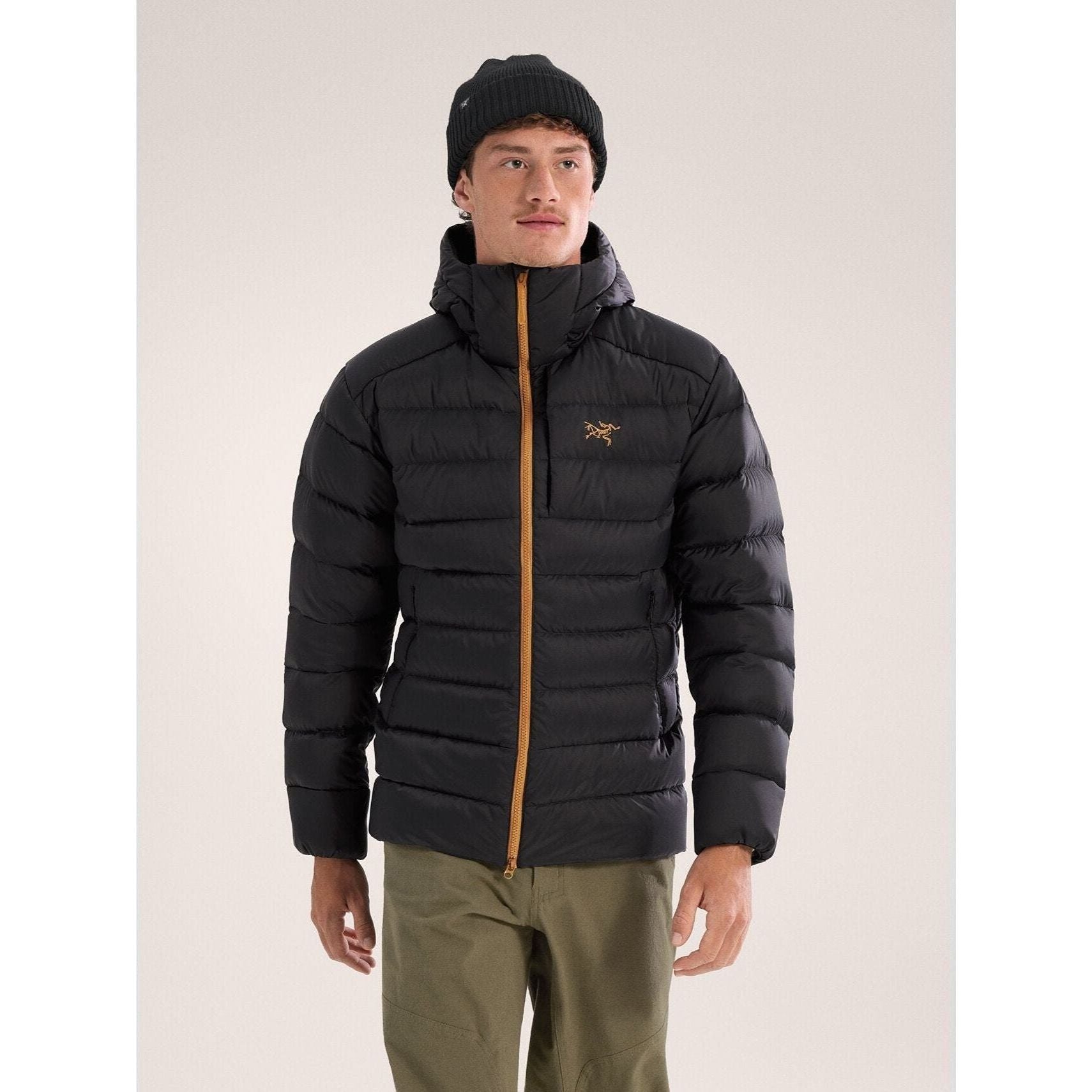F24-X000007380-Thorium-Hoody-Dark-Magic-Front-View_57ebce02-374d-44a1-9a96-ef0f62e0d0a8 #color_dark-magic
