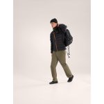 Arc'teryx Men's Thorium Hoody - Image 8