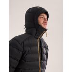 Arc'teryx Men's Thorium Hoody - Image 9