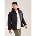 Arc'teryx Men's Thorium Hoody - Image 5