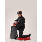 Arc'teryx Men's Cerium Jacket - Image 19