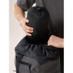 Arc'teryx Men's Cerium Jacket - Image 20
