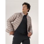 Arc'teryx Men's Cerium Jacket - Image 8