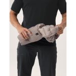 Arc'teryx Men's Cerium Jacket - Image 11
